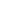 2015文創(chuàng)設(shè)計(jì)十大重點(diǎn)企業(yè)